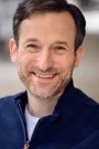 Timothy Paul Jobe Film ve Dizileri