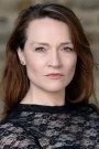 Tina Barnes Film ve Dizileri