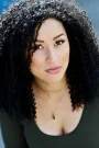Tina Grant Film ve Dizileri