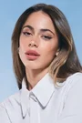 TINI Film ve Dizileri