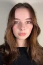 Tipper Seifert-Cleveland Film ve Dizileri