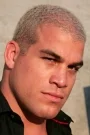 Tito Ortiz Film ve Dizileri