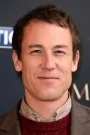 Tobias Menzies Film ve Dizileri