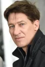 Tobias Moretti Film ve Dizileri