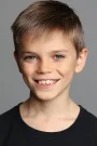 Toby Dixon Film ve Dizileri