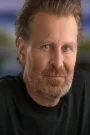 Todd A. Robinson Film ve Dizileri