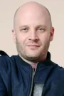 Todd Louiso Film ve Dizileri