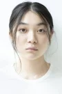 Toko Miura Film ve Dizileri