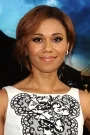 Toks Olagundoye Film ve Dizileri