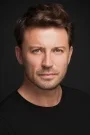 Tolga Güleç Film ve Dizileri