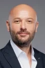Tolga Tekin Film ve Dizileri