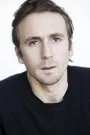 Tom Basden Film ve Dizileri