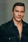 Tom Beechcroft Film ve Dizileri