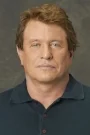 Tom Berenger Film ve Dizileri