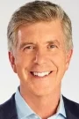 Tom Bergeron Film ve Dizileri