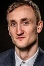 Tom Brooke Film ve Dizileri