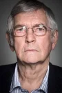Tom Courtenay Film ve Dizileri