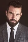 Tom Cullen Film ve Dizileri