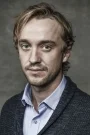 Tom Felton Film ve Dizileri