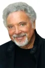 Tom Jones Film ve Dizileri