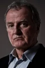 Tom Kemp Film ve Dizileri