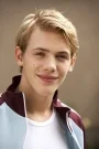 Tom Ljungman Film ve Dizileri