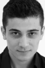 Tomáš Magát Film ve Dizileri