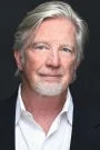 Tom Nowicki Film ve Dizileri
