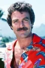 Tom Selleck Film ve Dizileri