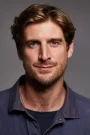 Tom Stourton Film ve Dizileri