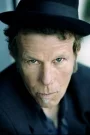 Tom Waits Film ve Dizileri