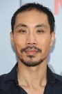 Tom Wu Film ve Dizileri