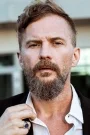 Tomasz Organek Film ve Dizileri