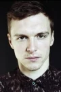Tomasz Włosok Film ve Dizileri