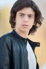 Tommaso Maria Neri Film ve Dizileri