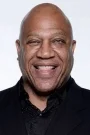 Tommy Lister Jr. Film ve Dizileri