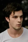 Tommy O'Brien Film ve Dizileri