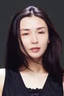 Tomoko Nakajima Film ve Dizileri