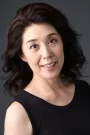 Tomoko Shiota Film ve Dizileri