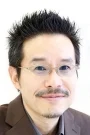 Tomorowo Taguchi Film ve Dizileri