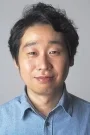Tomoya Maeno Film ve Dizileri