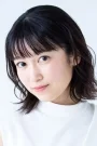 Tomoyo Kurosawa Film ve Dizileri