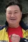 Tong Xiaohu Film ve Dizileri