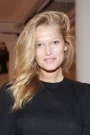 Toni Garrn Film ve Dizileri