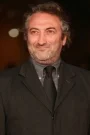 Toni Laudadio Film ve Dizileri