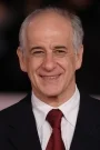 Toni Servillo Film ve Dizileri