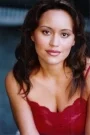 Toni Torres Film ve Dizileri