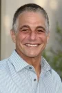 Tony Danza Film ve Dizileri