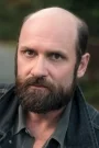 Tony Doupe Film ve Dizileri