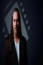 Tony Gibson Film ve Dizileri